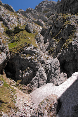 Piatra Craiului