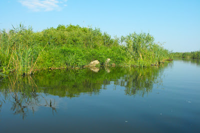 Delta%20Dunarii 2 Delta Dunarii Delta Dunarii