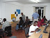 Initiation gratuite à l'informatique dans le cadre de la fete de l'internet Initiation gratuite à l'informatique dans le cadre de la fete de l'internet