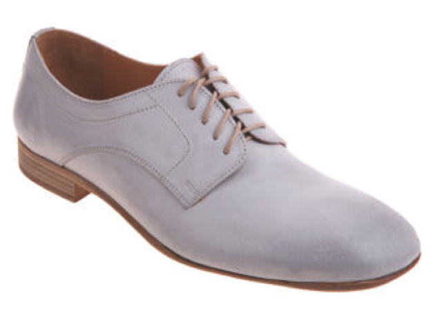 MaisonMartinMargielaLine22_Lace-Up Oxford_Barneys.jpg