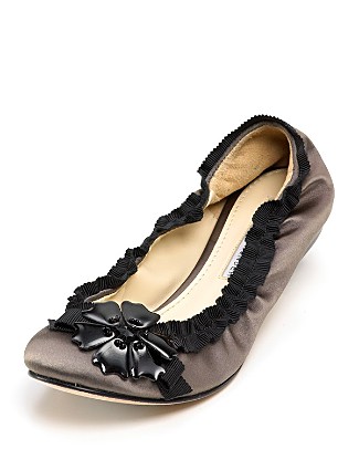 VeraWangLavenderLable_LynetteSatinBalletFlats_Bloomingdales.jpeg