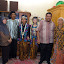 smcomm-sambangi-pengantin.jpg