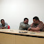 smcomm_SBYkeSURYA.jpg