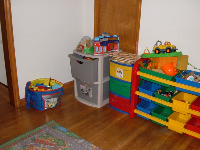[august-december2008 082[6].jpg]
