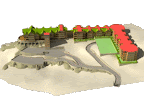 Highslide JS