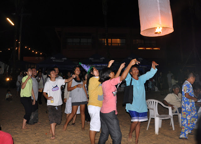 Случайности неслучайны