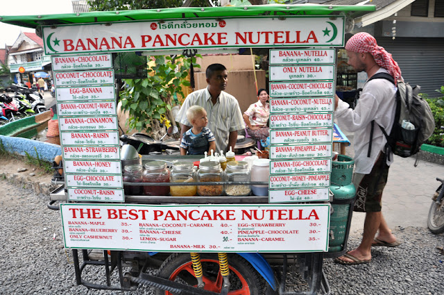 Случайности неслучайны