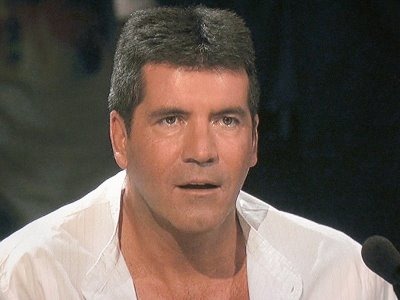 [dumbfounded[2].jpg]