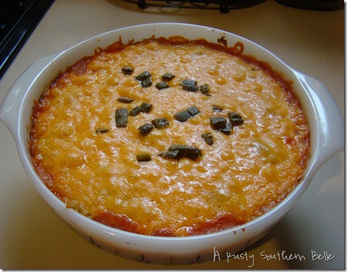 [dip[3].jpg]