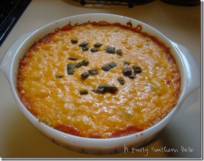 dip