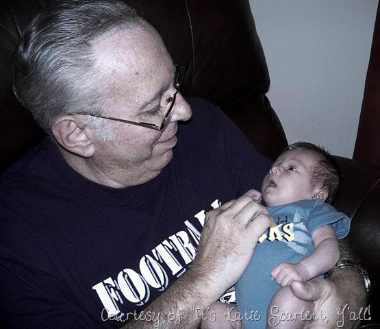 [Daddy[32].jpg]