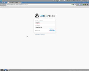 WordPress