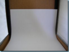 box3