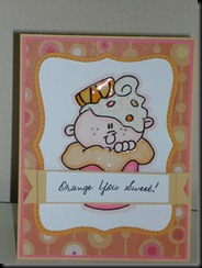 orange_cupcake