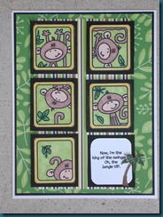 blocks_monkey