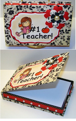 [bugaboo-paper-combined[3].jpg]