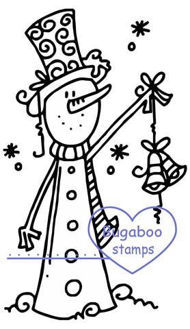[snowman watermark[2].jpg]