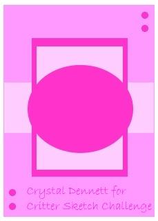 [image6.png]