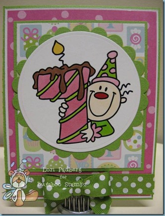 clip_image004