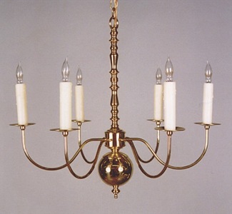 [chandelier_ADCH263[3].jpg]