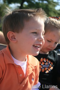 [IMG_75412.jpg]