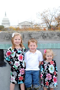 [DSC_0808[2].jpg]
