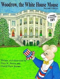 [woodrow-the-white-house-mouse[4].jpg]