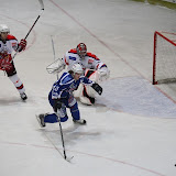 Pajic_2.jpg