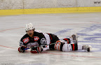 HDD Tilia Olimpija - HK Acroni Jesenice, 20.03.2009