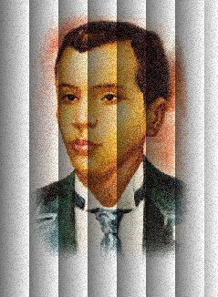 SOBRIETY FOR THE PHILIPPINES: Andres Bonifacio's Tagalog Nation.