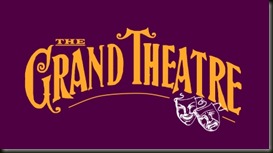 summer2010_logo