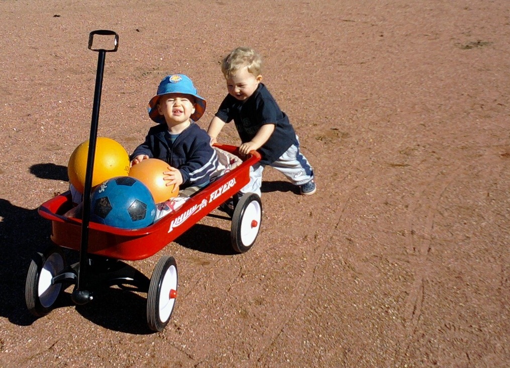 [Photo0115.jpg]
