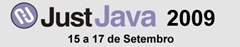 justJava