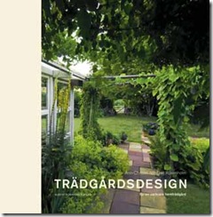 Rosenholm_Trädgårdsdesign_omslag.indd Rosenholm_Trädgårdsdesign_omslag.indd