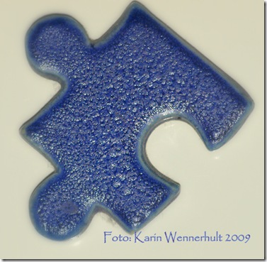 PB209457
