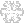 [snow[29].gif]