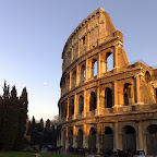 Vueling Sponsored Rome