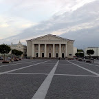 Vilnius