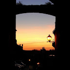 Santiago de Compostela