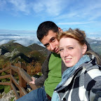 'Puebleando' in Cantabria + Asturias