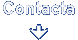 Contacta Contacta