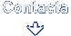 Contacta