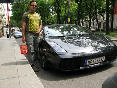 [Vienna (4)[2].jpg]
