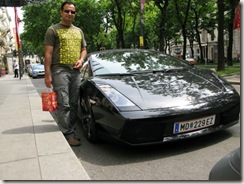 Vienna (4)