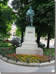 Vienna (3)