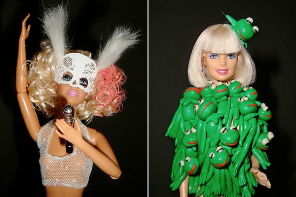 [lady-gaga-veik-barbie-dolls-3[6].jpg]