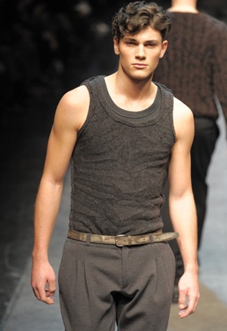 [dolce-gabbana04[17].jpg]