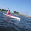 Begyndershold - Begyndershold 2008