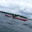 Løb - Thurø rundt - Thurø rundt 2008
