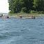 Løb - Thurø rundt - Thurø rundt 2009 - Renné